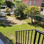 Mit Privater Terrasse By Interhome Banjole